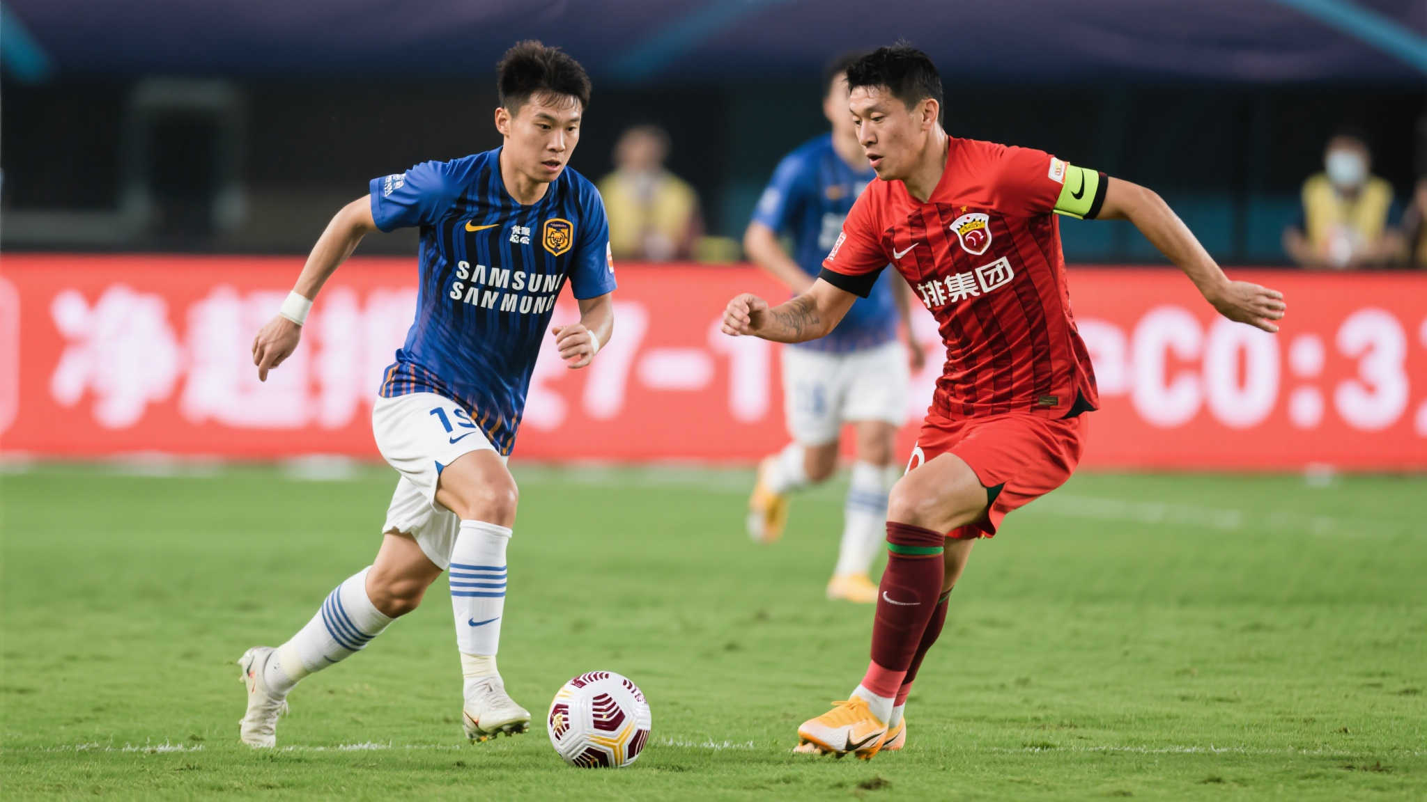 世俱杯C组局势:拜仁锁定出线名额,本菲卡与博卡争锋 世俱杯C组局势:拜仁锁定出线名额,本菲卡与博卡争锋