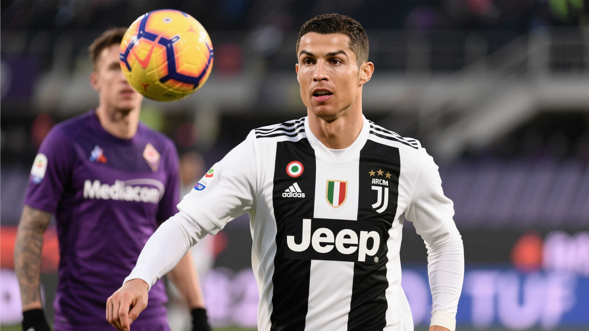 英媒:弗拉霍维奇愿为加盟AC米兰降薪,已将其视为首选 英媒:弗拉霍维奇愿为加盟AC米兰降薪,已将其视为首选