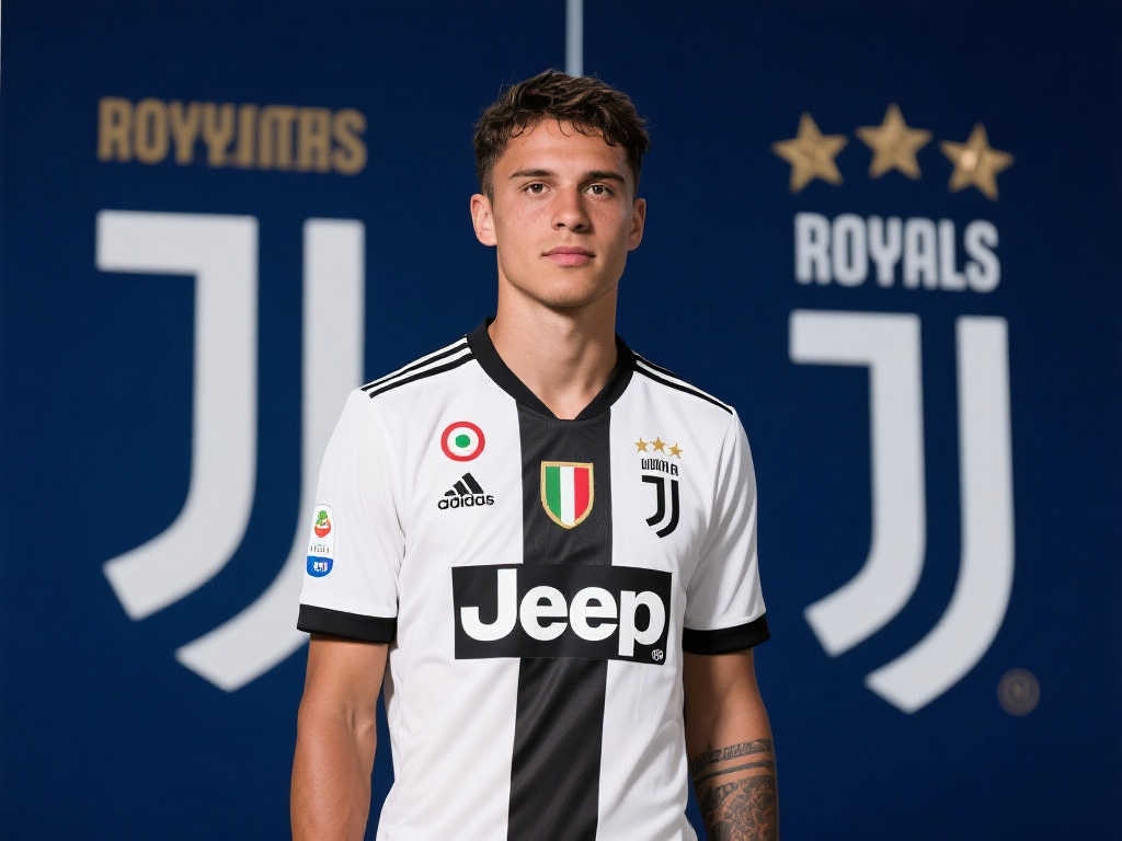 马卡：皇马夏窗锁定中卫目标，怀森在列并欲免签萨利巴与科纳特