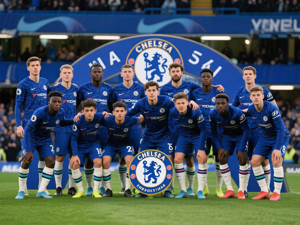 切尔西转会市场大赚2.64亿欧冠绝英超，哈弗茨与芒特交易贡献1.39亿